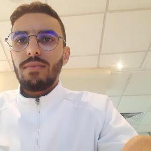 ounnass - date a German, 100% free ounnass