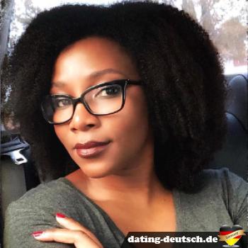 022durp - date a German, 100% free 022durp