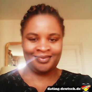 lili42 - date a German, 100% free lili42