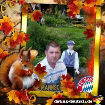 feuerwehr1 - date a German, 100% free feuerwehr1