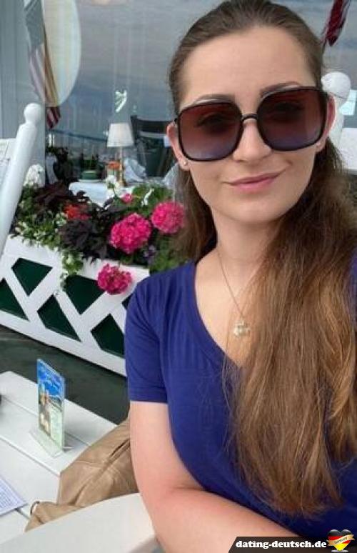 anne204 - date a German, 100% free anne204