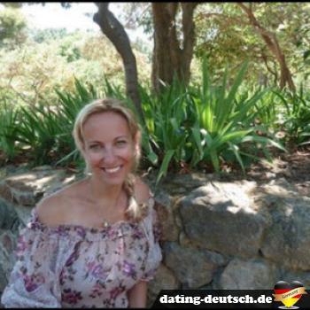 anne2023 - date a German, 100% free anne2023