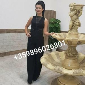 saniye - date a German, 100% free saniye