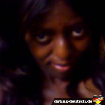 bellafrica - date a German, 100% free bellafrica