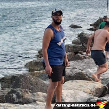 moez4 - date a German, 100% free moez4