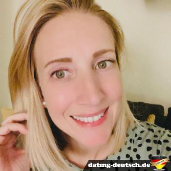 elenaaa123 - date a German, 100% free elenaaa123