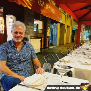 yves012 - date a German, 100% free yves012