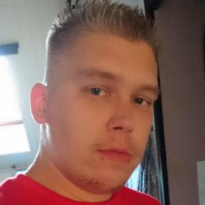 Sweetheart - date a German, 100% free Sweetheart