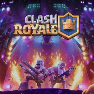 roberro - date a German, 100% free roberro