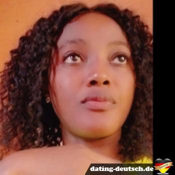 adas54 - date a German, 100% free adas54