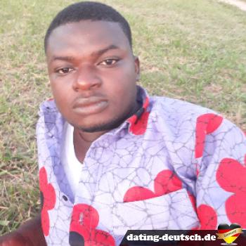 dondon87 - date a German, 100% free dondon87