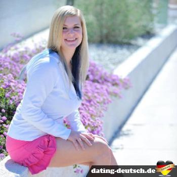 leila12 - date a German, 100% free leila12