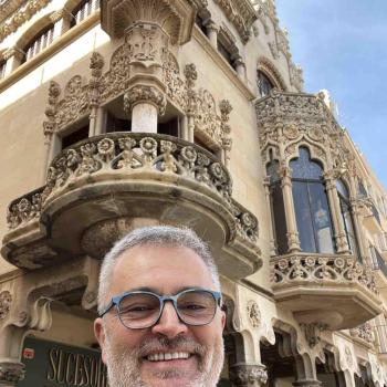 Christophe11 - date a German, 100% free Christophe11