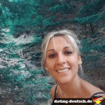micheline - date a German, 100% free micheline