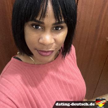 antonela - date a German, 100% free antonela