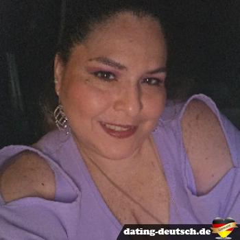 giova - date a German, 100% free giova