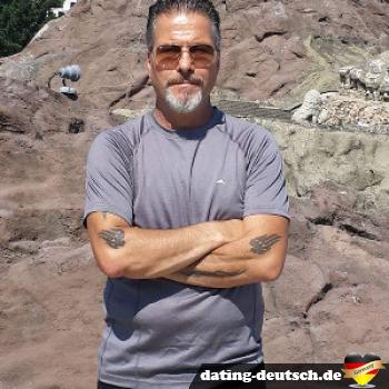 michel20 - date a German, 100% free michel20