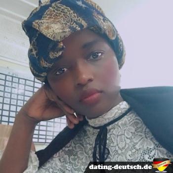 nanou11 - date a German, 100% free nanou11