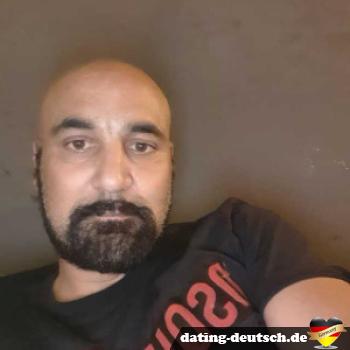 delko34 - date a German, 100% free delko34