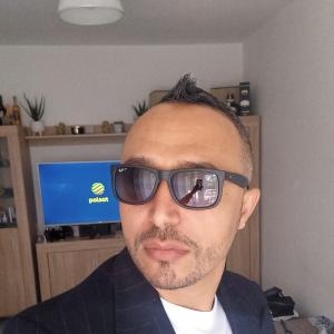 genny83 - date a German, 100% free genny83