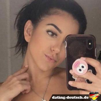 bianca10 - date a German, 100% free bianca10