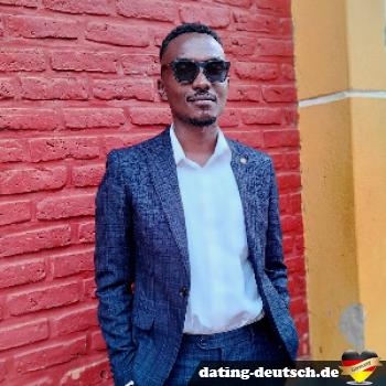 ricyyy - date a German, 100% free ricyyy