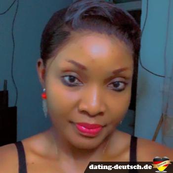 ruth93 - date a German, 100% free ruth93