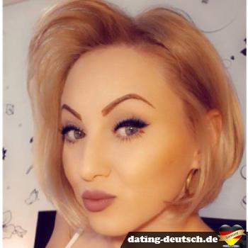 emiliea - date a German, 100% free emiliea