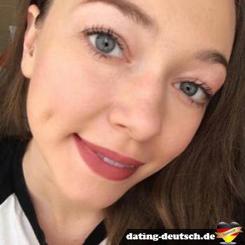 evelyn123 - date a German, 100% free evelyn123