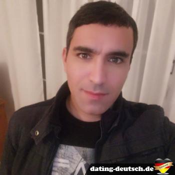 nasert - date a German, 100% free nasert