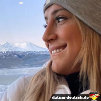 merci2023 - date a German, 100% free merci2023