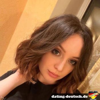 patpatri - date a German, 100% free patpatri