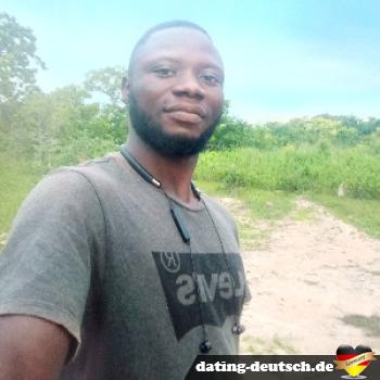 gregc - date a German, 100% free gregc