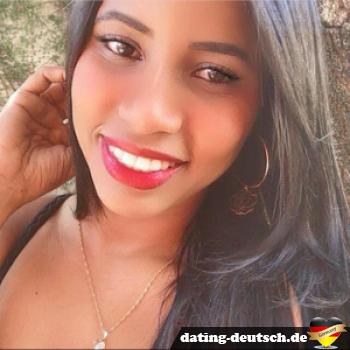 raissa33 - date a German, 100% free raissa33