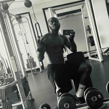 adama225 - date a German, 100% free adama225