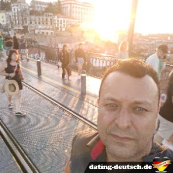 elgoms - date a German, 100% free elgoms