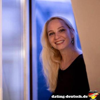 dukandor - date a German, 100% free dukandor