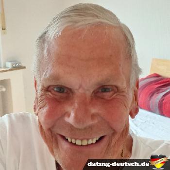 burgi - date a German, 100% free burgi