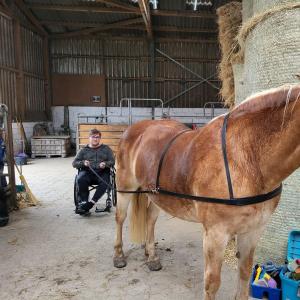 Jan232 - date a German, 100% free Jan232