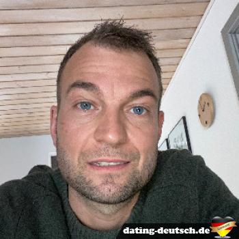 frankdk - date a German, 100% free frankdk