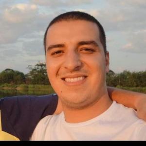 Anton8686 - date a German, 100% free Anton8686