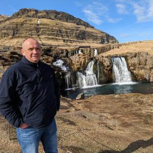 andy1971 - date a German, 100% free andy1971