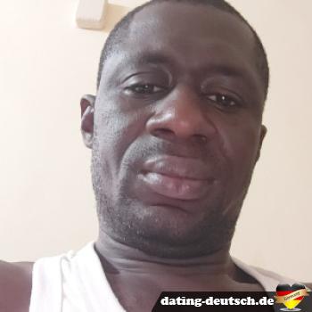 franckbens - date a German, 100% free franckbens