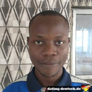 hslj96 - date a German, 100% free hslj96