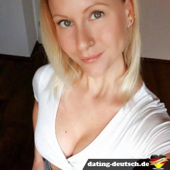 klaudia35 - date a German, 100% free klaudia35
