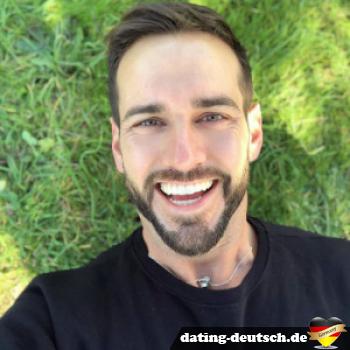 michel2245 - date a German, 100% free michel2245