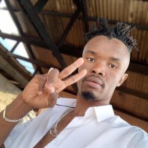 chien1 - date a German, 100% free chien1