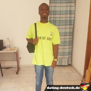 arnaud98 - date a German, 100% free arnaud98