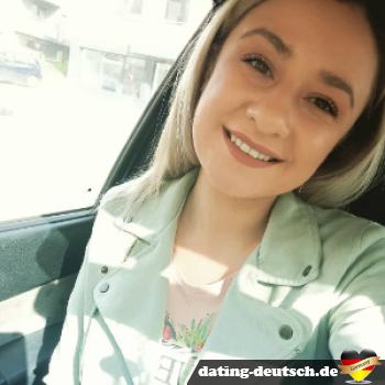 karla85 - date a German, 100% free karla85