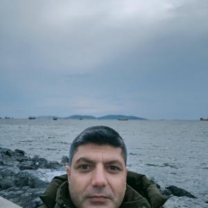 tahsin - date a German, 100% free tahsin